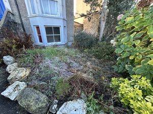 Photo 15- click for photo gallery